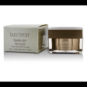 NIB! Laura Mercier Flawless Skin Day Creme spf 15